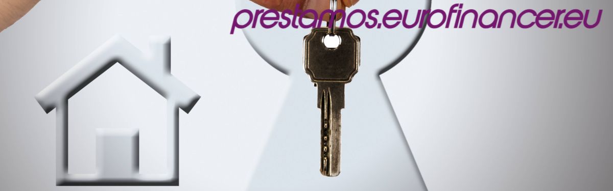prestamos.eurofinancer.eu